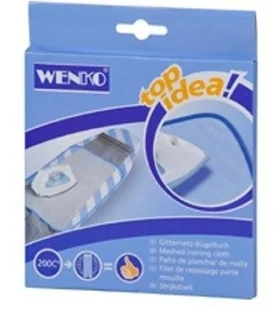 Wenko ELKA PIETERMANN 2910060011 - Deski do prasowania - miniaturka - grafika 2