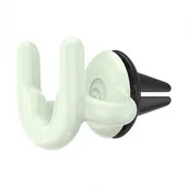 Uchwyty samochodowe do telefonów - Popsockets s uchwyt do kratki went Car Vent Glow - miniaturka - grafika 1