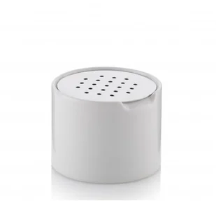 Kela Fino - pułapka na muszki,  6,5 × 8,5 cm, biała, Kela KE-11900 - Pozostałe akcesoria kuchenne - miniaturka - grafika 3