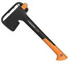 Fiskars siekiera ciesielska X10-S 1015619 - Siekiery - miniaturka - grafika 3