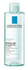 La Roche-Posay Effaclar Płyn micelarny do oczyszczania i demakijażu twarzy 200 ml - Płyny micelarne - miniaturka - grafika 5