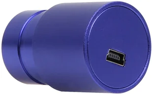 Levenhuk M500 BASE - Aparaty Cyfrowe - miniaturka - grafika 4