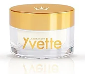 Kremy do twarzy - Yvette Krem normalizujący do twarzy - Alpaflor Matt Cream Krem normalizujący do twarzy - Alpaflor Matt Cream - miniaturka - grafika 1