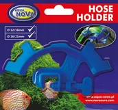 Filtry akwariowe i akcesoria - Uniwersalny uchwyt na węże 12/16 i 16/22+GRATISY - miniaturka - grafika 1