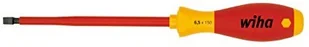 Wiha wkrętak płaski 00821 0 5x 3 x 100 mm VDE - Śrubokręty - miniaturka - grafika 2