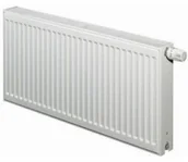 Grzejniki pokojowe - Purmo Plan Compact FC11 450x500 - miniaturka - grafika 1
