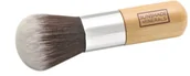 Pędzle do makijażu - LancrOne SUNSHADE MINERALS - Pędzel do pudru - LONG HANDLE KABUKI LANMDLHA - miniaturka - grafika 1