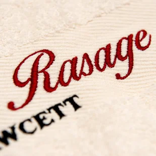 CAPT FAWCETT CAPTAIN FAWCETT Ręcznik do Golenia 50 x 100 cm - Pozostałe akcesoria fryzjerskie - miniaturka - grafika 4