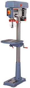 02861335 Wiertarka słupowa - Wiertarki 02861335 Wiertarka słupowa - Wiertarki - miniaturka - grafika 7