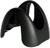 Pozostałe akcesoria kuchenne - Vacu Vin 68605606 Nóż do folii 68544606 - miniaturka - grafika 1