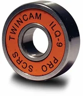 Akcesoria do skatingu - K2 Skates ILQ 9 Pro łyżworolki dla dorosłych, uniseks 1187386 - miniaturka - grafika 1