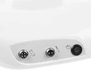 beauty system Mezoterapia bezigłowa BR-2015 BR-2015 - Pozostałe urządzenia kosmetyczne - miniaturka - grafika 4