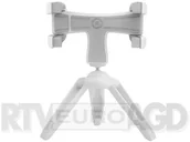 Selfie stick - Celly Nano Tripod CLICKNANOTRIWH - miniaturka - grafika 1