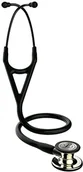 Urządzenia medyczne - 3M Littmann Cardiology IV stetoskop, różne rozmiary i kolory, czarny 6179 - miniaturka - grafika 1
