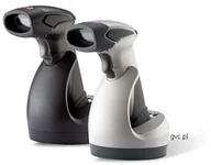 Czytniki kodów kreskowych - Zebex Voyager 1452g - miniaturka - grafika 1