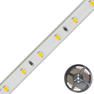 Taśmy LED - EVN EVN STR6724 taśma LED IP67 5m 24W 4 000 K - miniaturka - grafika 1