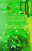 Aforyzmy i sentencje - Farlandia - miniaturka - grafika 1