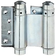 Zawiasy, okucia i inne akcesoria - GUST ALBERTS Zawias 76X53MM GUST ALBERTS - miniaturka - grafika 1