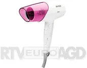 Suszarki do włosów - RAVEN RAVEN ETS001RN ETS001RN - miniaturka - grafika 1