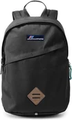 Plecaki - Craghoppers Craghoppers Kiwi Classic Backpack 22l, black 2021 Plecaki turystyczne CER5164-800-Sgl - miniaturka - grafika 1