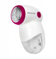 Golarki do ubrań - Sencor Golarka do ubrań Slr 33 - miniaturka - grafika 1