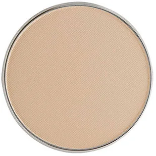 Artdeco Mineral Compact Powder Refill Wkład do mineralnego pudru prasowanego nr 10 9 g - Podkłady do twarzy - miniaturka - grafika 2