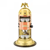 Ekspresy do kawy - Elektra Mini Vertical A1 - miniaturka - grafika 1