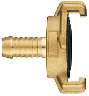 NEO Szybkozłącze NEO 15-620 - Akcesoria do myjek - miniaturka - grafika 2