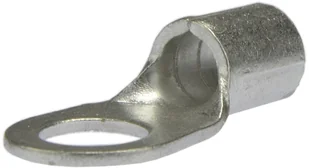 Erko Końcówka kablowa kabla oczkowa KOA 10-16 100szt kablowa KOA_10-16/100 - Kostki, złączki, wtyczki - miniaturka - grafika 2