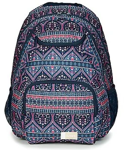 Roxy PlecakiSHADOW SWELL - Plecaki Roxy PlecakiSHADOW SWELL - Plecaki - miniaturka - grafika 2