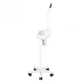 Wapozony - ACTIVESHOP WAPOZON AZZURRO H1107 SONIA - miniaturka - grafika 1