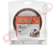 Filtry do odkurzaczy - ELECTROLUX Zestaw filtrów do odkurzacza EF139 9001670992 - miniaturka - grafika 1
