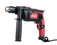 Wiertarki - Rooks 850W - miniaturka - grafika 1