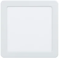 Oprawy, klosze i abażury - Eglo 99163 - LED Oprawa wpuszczana FUEVA 5 LED/10,5W/230V - miniaturka - grafika 1