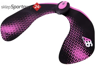 ABS ELEKTROSTYMULATOR MASAŻER MIĘŚNI POŚLADKÓW MASTER PRO HIP TRAINER ABS ZADZWOŃ 600-555-801 ! 17-22-274 - Urządzenia medyczne - miniaturka - grafika 6