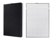 Filtry do oczyszczaczy powietrza - Samsung Samsung - Filtr CFX-D100 do oczyszczacza powietrza CFX-D100 - miniaturka - grafika 1