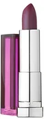 Szminki - Maybelline New York Make-Up Lippenstift Color Sensational Lipstick 3600531137120 - miniaturka - grafika 1