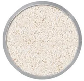 Pudry do twarzy - KRYOLAN Translucent Powder Puder Transparentny Sypki Rozświetlający TL11G 60g - miniaturka - grafika 1