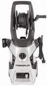 Myjki ciśnieniowe - PowerPlus POWXG90500 - miniaturka - grafika 1