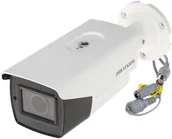 Kamery do monitoringu - Hikvision Kamera HD-TVI DS-2CE16H0T-IT3ZF 5MP DS-2CE16H0T-IT3ZF - miniaturka - grafika 1