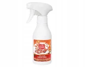 Odświeżacze powietrza - Kala Chanti Olejek zapach 250ml Christmas cookie - miniaturka - grafika 1