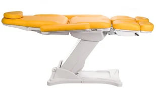 Beauty System Elektr fotel kosmetyczny MODENA PEDI BD-8294 Miodowy BSBD-8294/HONEY - Fotele kosmetyczne Beauty System Elektr fotel kosmetyczny MODENA PEDI BD-8294 Miodowy BSBD-8294/HONEY - Fotele kosmetyczne - miniaturka - grafika 10
