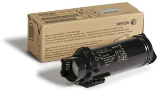 Xerox 106R03488 - Tonery oryginalne - miniaturka - grafika 4