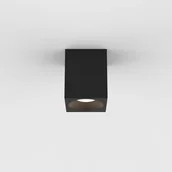 Lampy sufitowe - Astro Lighting Oprawa sufitowa KOS SQUARE 100 LED 8520 8520 - miniaturka - grafika 1