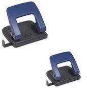 Dziurkacze - D.rect Dziurkacz Dziurkacz 30K 103 WIKR-941982 WIKR-941982 - miniaturka - grafika 1