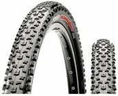 Opony rowerowe - CST Opona C-1671 29" x 2,25 CAMBER COMP TR-CS302 183161 - miniaturka - grafika 1