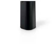 Akcesoria do monitoringu - Bateria do kamery Reolink Go HSIC18105 - miniaturka - grafika 1