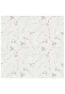 Pieluchy - Texpol Pieluszka klasyczna 65x65cm 5O38GK 5O38GK SAM One size - miniaturka - grafika 1