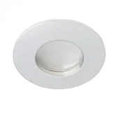 Lampy sufitowe - Kanlux Szczelna oprawa sufitowa QULES AC O-C 26305 - miniaturka - grafika 1