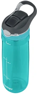 Contigo Butelka Contigo Ashland 720 ml scuba 2094866 - Shakery i bidony sportowe - miniaturka - grafika 4